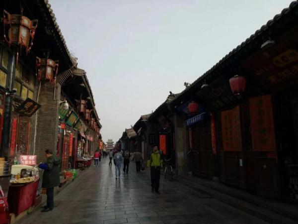 山西加油,姐姐別哭,一切都會好的 山西加油,姐姐別哭,一切都會好的