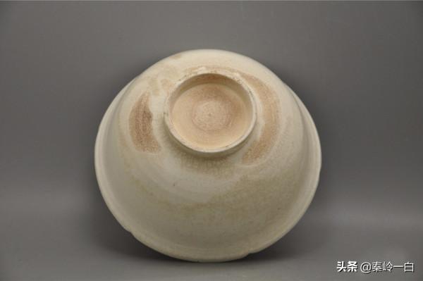 呂蒙正：一個真才實學的北宋狀元，靠著作假的《寒窯賦》名揚四海