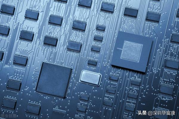 馬來西亞暴雨突襲，半導體廠家損失嚴重