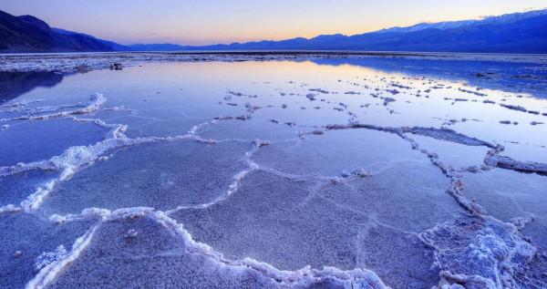 為提高電池生產效率,寶馬宣佈投資鋰礦提取研發公司 為提高電池生產效率,寶馬宣佈投資鋰礦提取研發公司