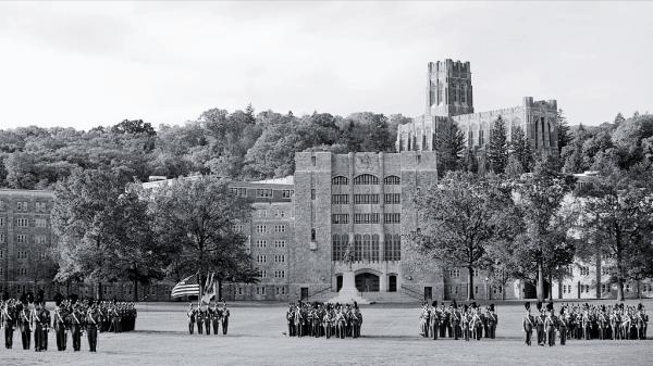 金日成為什麼與彭德懷發生爭執？朝鮮戰爭深度剖析十一：及時收兵