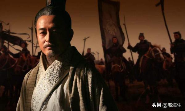 細讀《易經》：所有的危險，都來自你的視而不見