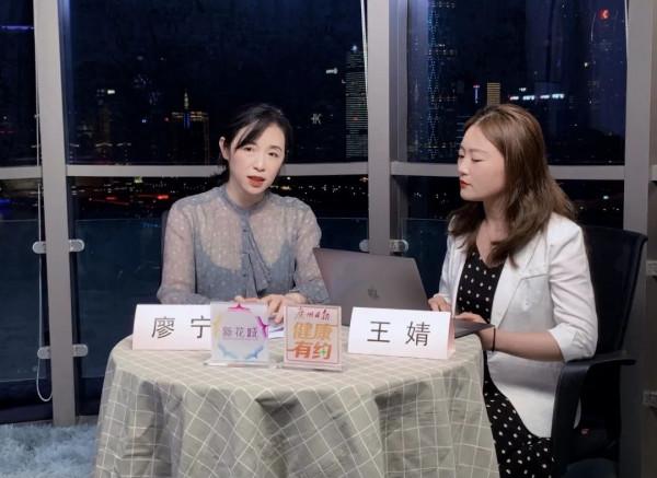 半年前體檢正常,半年後腫瘤轉移?可能遭遇了這種極兇險的癌 半年前體檢正常,半年後腫瘤轉移?可能遭遇了這種極兇險的癌