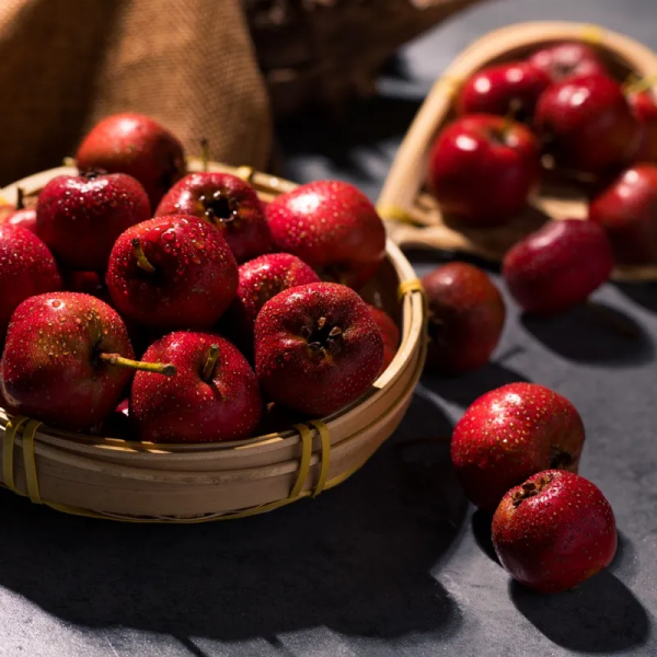 媯川秋韻（一） 精品自駕線路來襲，週末出遊不發愁～