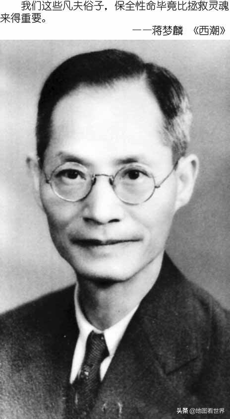 城市冷知識14：紹興市歷史冷知識40條，你瞭解多少條？