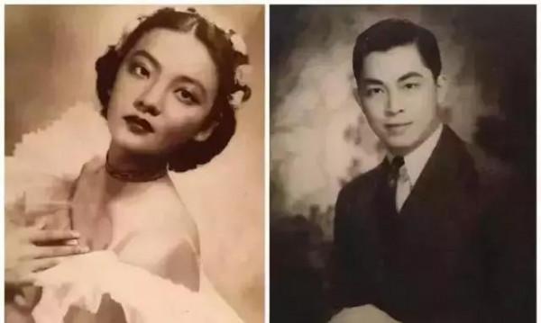 這些老照片，張張有故事，極為罕見