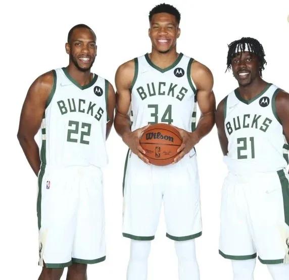 NBA東部排名，5隊爭第一；籃網面臨困境，猛龍勢如破竹，奇才掉隊
