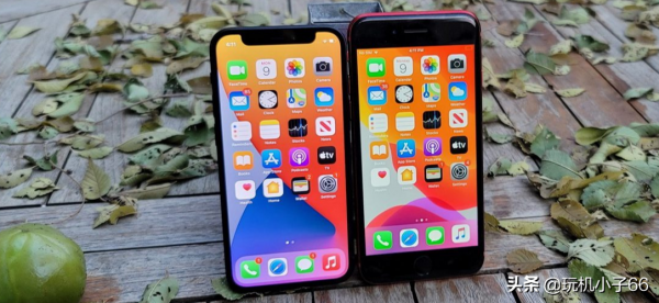 瘋狂的建議：iPhone SE2降價到1500元，你覺得可能嗎？