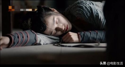 一口氣看完6集,這部新短劇也太驚喜了吧 一口氣看完6集,這部新短劇也太驚喜了吧