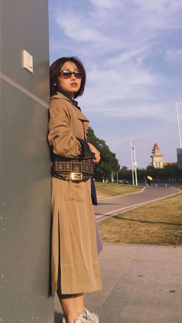 乾貨|科學衣櫥整理&;重構有效衣櫥 乾貨|科學衣櫥整理&;重構有效衣櫥