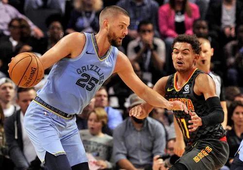 453場比賽賺1.27億美元,“高富帥”帕森斯虎頭蛇尾的職業生涯 453場比賽賺1.27億美元,“高富帥”帕森斯虎頭蛇尾的職業生涯