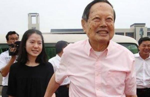 諾貝爾獎發了120年,卻還有錢發,那諾貝爾生前究竟有多少錢? 諾貝爾獎發了120年,卻還有錢發,那諾貝爾生前究竟有多少錢?