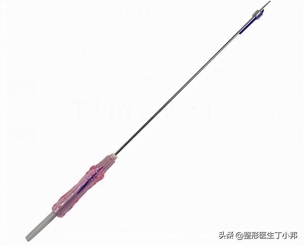 “少女針”是什麼針?能打嗎? “少女針”是什麼針?能打嗎?