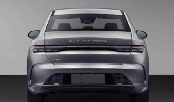 BJ212、比亞迪F3,兩款最老國產車今年停產,自主為啥不願傳承? BJ212、比亞迪F3,兩款最老國產車今年停產,自主為啥不願傳承?