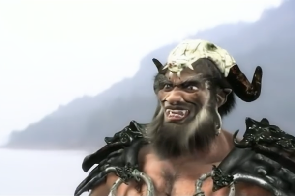 12位上榜封神的闡教弟子當中,封神之後,誰的地位最高? 12位上榜封神的闡教弟子當中,封神之後,誰的地位最高?