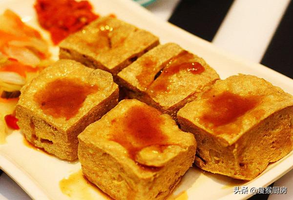 江蘇人愛吃的6種“奇葩美食”,吃過3種以上的,我敬你是條漢子 江蘇人愛吃的6種“奇葩美食”,吃過3種以上的,我敬你是條漢子