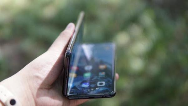 玩機不玩人2021年手機頒獎典禮，哪部手機值得被銘記？