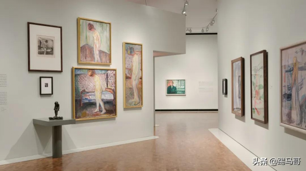 沒能啟程的2020和2021之後，世界變成了什麼樣子？