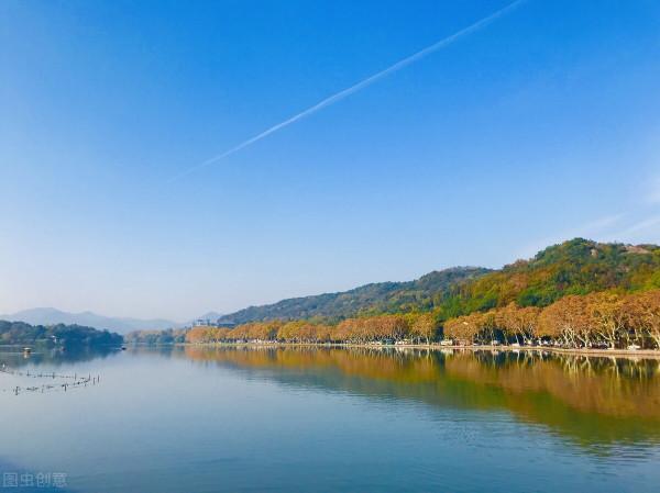 30首盡顯巔峰之美的超一流宋詩，驚豔歲月，每一首都有千古名句