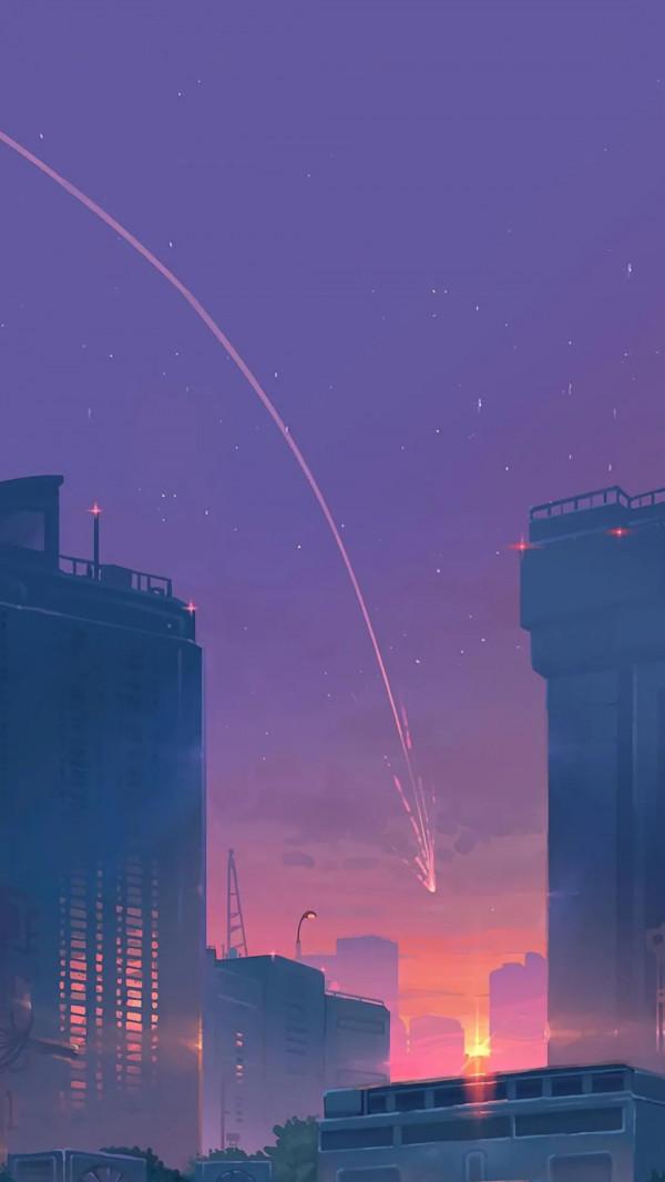 不容錯過的桌布，超好看