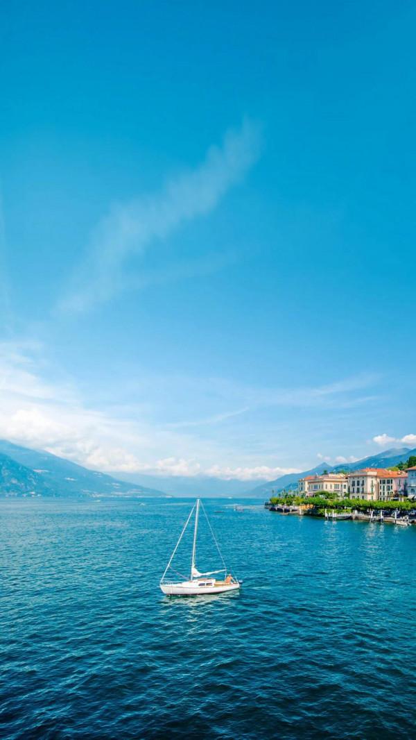 曼妙風景,最美在人間 曼妙風景,最美在人間