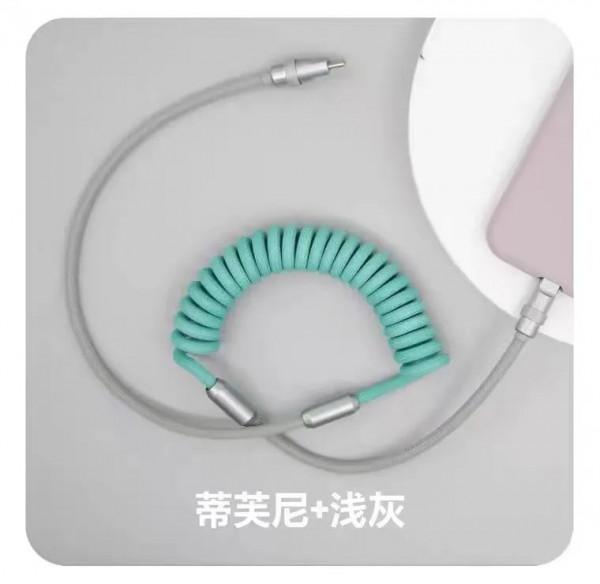 2021年度總結 | 愛用品分享，貫徹實用，回購2次以上