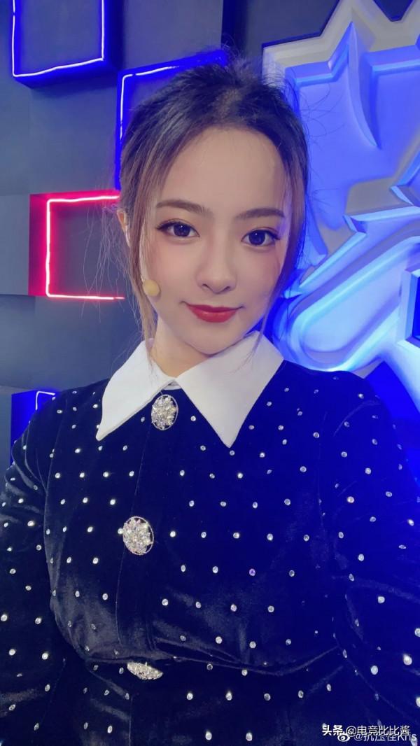 舒服了!EDG進決賽,破心魔,S賽首勝LCK隊伍 舒服了!EDG進決賽,破心魔,S賽首勝LCK隊伍