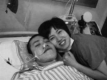 周蘇紅的故事:女排“黃金一代”的攻防核心,為愛離婚感人至深 周蘇紅的故事:女排“黃金一代”的攻防核心,為愛離婚感人至深