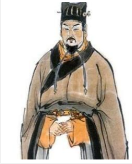 我猜徽宗哥哥沒讀過三國才導致了北宋的滅亡