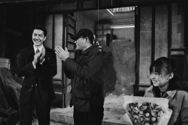 2022太猛了！古天樂張涵予周潤發新片紛紛來襲，你最期待哪一部？