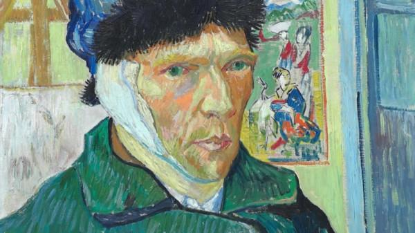 法國女壽星卡爾芒:一輩子不工作,活了122歲,長壽紀錄保持至今 法國女壽星卡爾芒:一輩子不工作,活了122歲,長壽紀錄保持至今