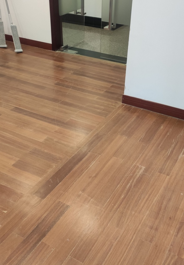 找阿姨如開盲盒?網上家政可以試試 找阿姨如開盲盒?網上家政可以試試