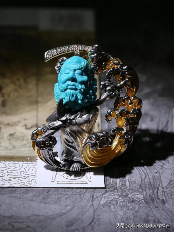 牢記,這些怕失水的寶玉石,在秋季不保養就廢了 牢記,這些怕失水的寶玉石,在秋季不保養就廢了