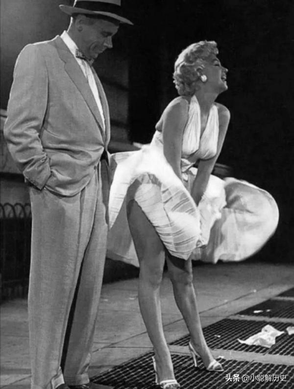 關於美國總統的冷知識,帶你瞭解各位總統的奇葩癖好 關於美國總統的冷知識,帶你瞭解各位總統的奇葩癖好