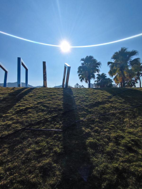 2022圖片秀·大美雅居白鷺湖（一）