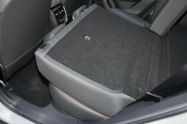 8-12萬預算買SUV，風神AX7馬赫版價效比高嗎？哪款值得選？