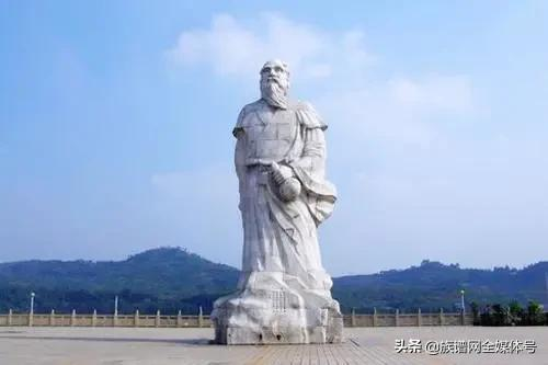 江浙滬地區這幾個姓為何這麼多?4大姓有你的嗎?看看都來自哪兒? 江浙滬地區這幾個姓為何這麼多?4大姓有你的嗎?看看都來自哪兒?