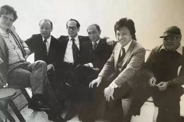 中國最大的隱形富豪，在美國坐擁千億資產，在澳洲坐擁500億賭場