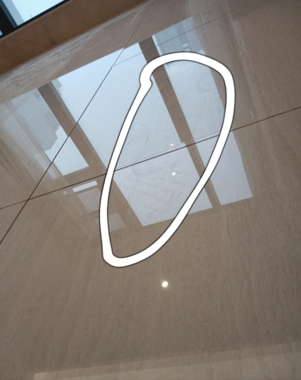 新家入住3年,總結出來4種電器的失敗教訓,不想買第二次 新家入住3年,總結出來4種電器的失敗教訓,不想買第二次