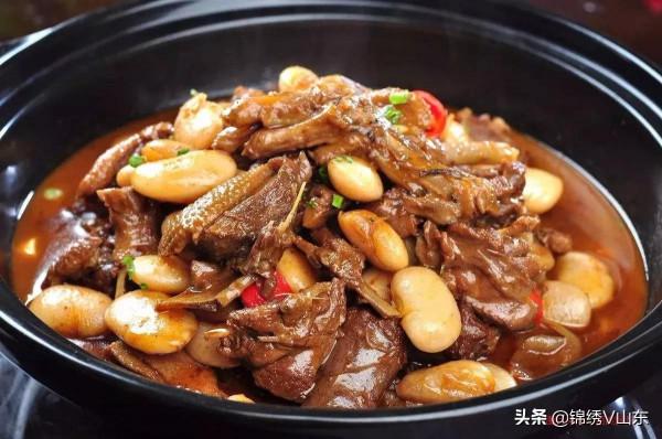 中秋家宴想吃啥?這16道硬菜,看2遍就會,待客倍有面子,收藏了 中秋家宴想吃啥?這16道硬菜,看2遍就會,待客倍有面子,收藏了