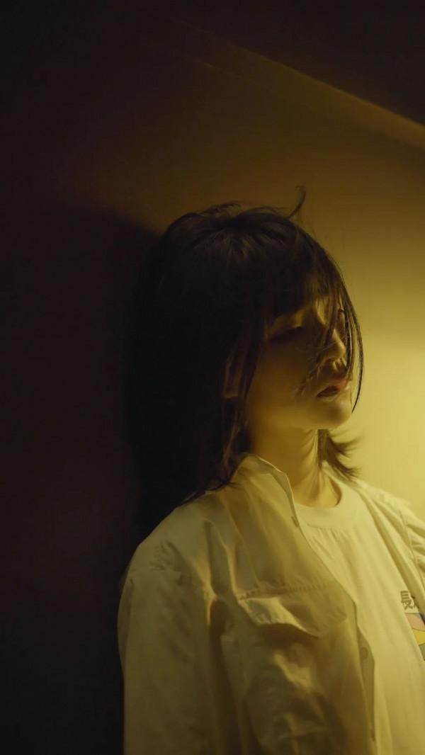 打卡一個秋天!用鏡頭記錄下靜謐秋意 打卡一個秋天!用鏡頭記錄下靜謐秋意