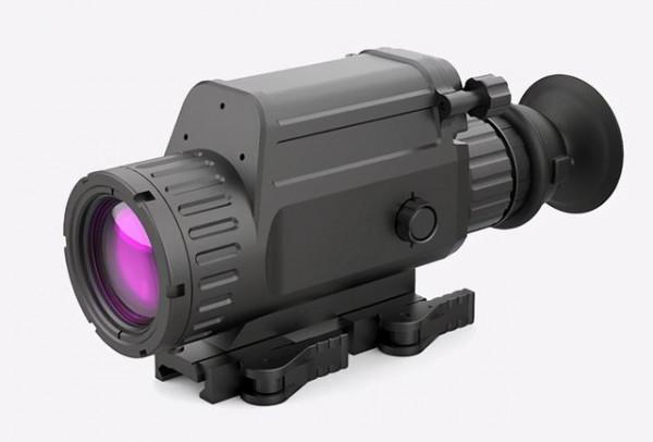 中國智慧瞄準系統,按照“選單”點選敵人即可 中國智慧瞄準系統,按照“選單”點選敵人即可