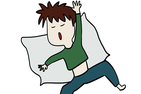 雙胞胎姐弟一個喝牛奶補鈣,一個吃鈣片補鈣,10歲後身高差距很大 雙胞胎姐弟一個喝牛奶補鈣,一個吃鈣片補鈣,10歲後身高差距很大