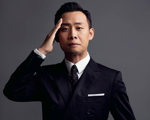 楊紫為菅韌姿慶生,其粉絲1177萬、點贊數僅3.8萬,或成清理物件 楊紫為菅韌姿慶生,其粉絲1177萬、點贊數僅3.8萬,或成清理物件