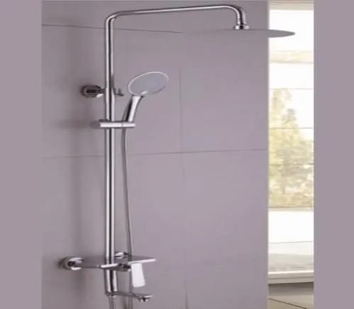 關於秘魯共和國的幾十個冷知識，您知道幾個？最神奇的國家