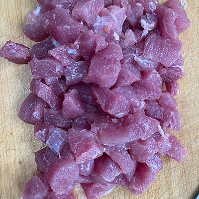 週末超美味的豬肉鋪來襲，還不快吃