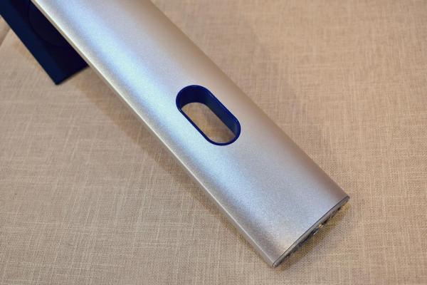 輕鬆提高辦公效率,艾爾莎EA272A顯示器體驗 輕鬆提高辦公效率,艾爾莎EA272A顯示器體驗