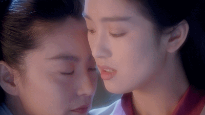 “靠臉吃飯”的女明星，美與醜全在造型師的一念之間，真是太慘了