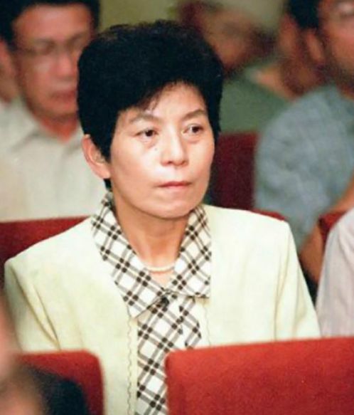 75年前聶榮臻做了一件事，日本人：他是活菩薩，我們應向中國道歉