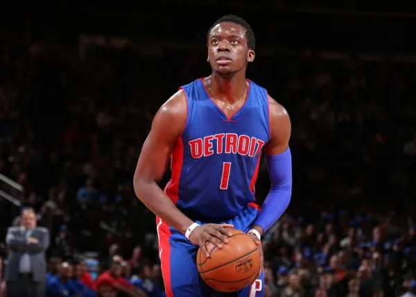 快船行駛的方向